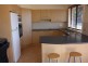 2 Macleay Place, Port Macquarie NSW 2444