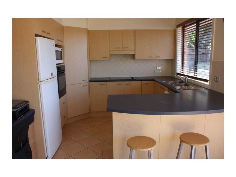 2 Macleay Place, Port Macquarie NSW 2444