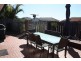 2 Macleay Place, Port Macquarie NSW 2444