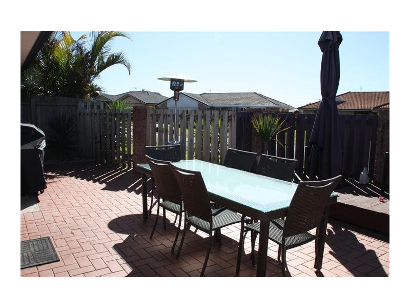 2 Macleay Place, Port Macquarie NSW 2444