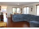 2 Macleay Place, Port Macquarie NSW 2444