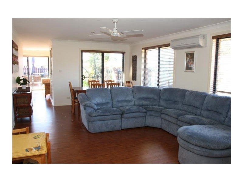 2 Macleay Place, Port Macquarie NSW 2444