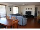 2 Macleay Place, Port Macquarie NSW 2444