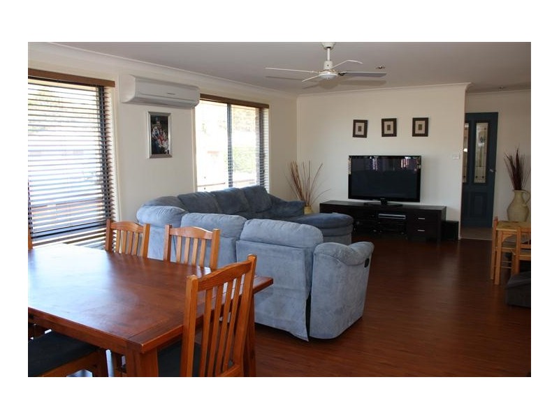 2 Macleay Place, Port Macquarie NSW 2444