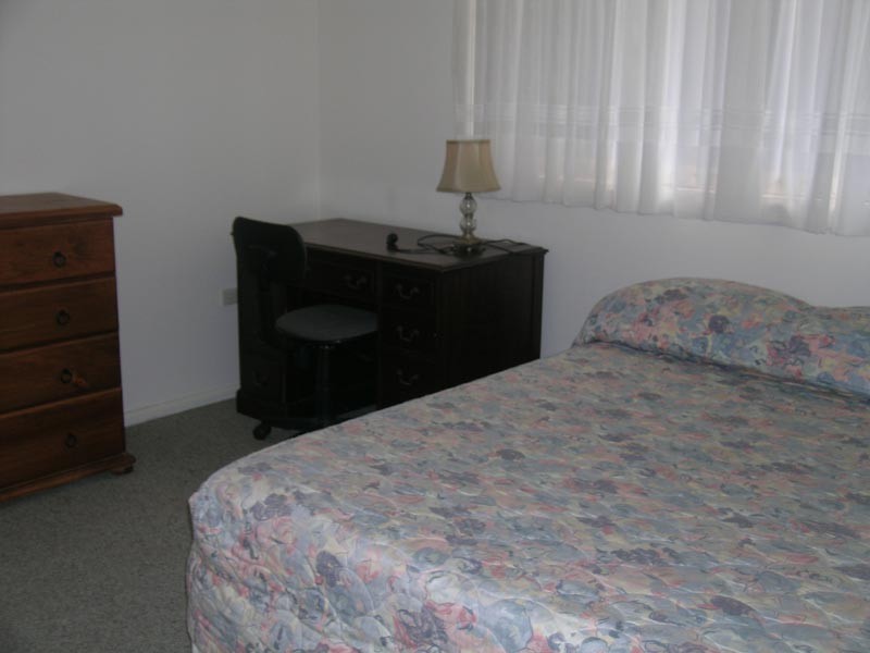 1/3 Willow Place, Port Macquarie NSW 2444