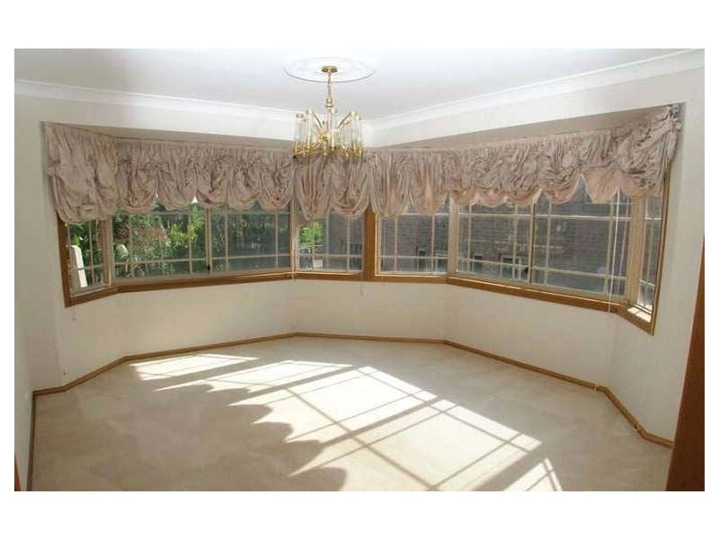 20 The Fairway, Port Macquarie NSW 2444