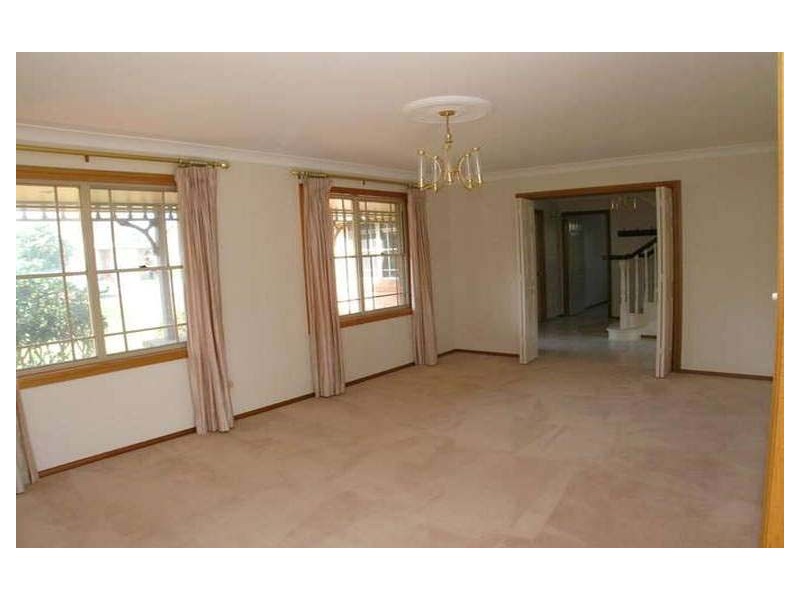 20 The Fairway, Port Macquarie NSW 2444