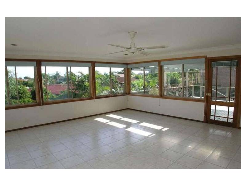 20 The Fairway, Port Macquarie NSW 2444