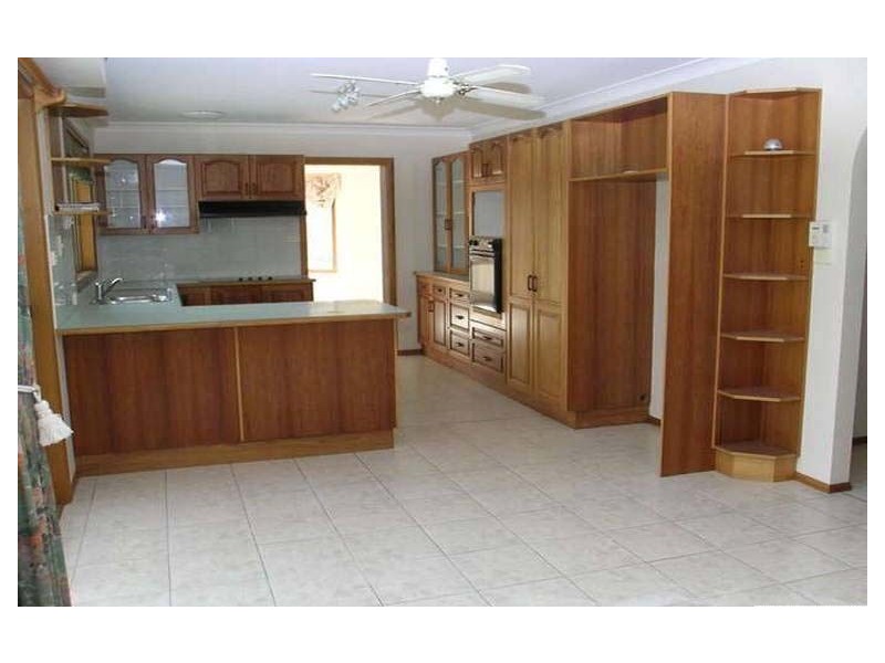 20 The Fairway, Port Macquarie NSW 2444