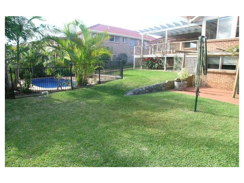 20 The Fairway, Port Macquarie NSW 2444