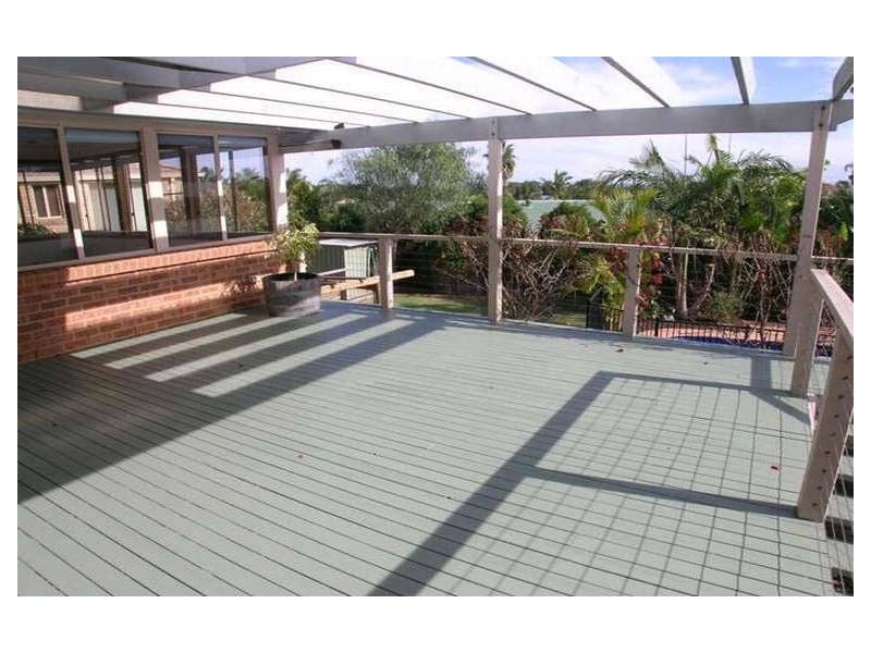 20 The Fairway, Port Macquarie NSW 2444