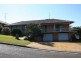 25 Pindari Parade, Port Macquarie NSW 2444
