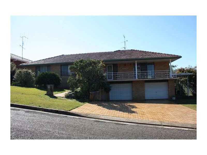 25 Pindari Parade, Port Macquarie NSW 2444