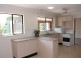 25 Pindari Parade, Port Macquarie NSW 2444