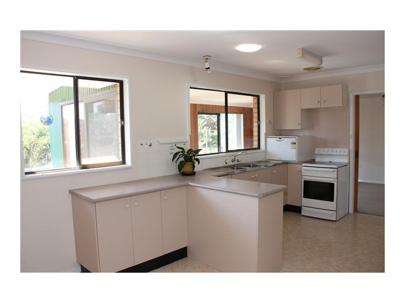 25 Pindari Parade, Port Macquarie NSW 2444