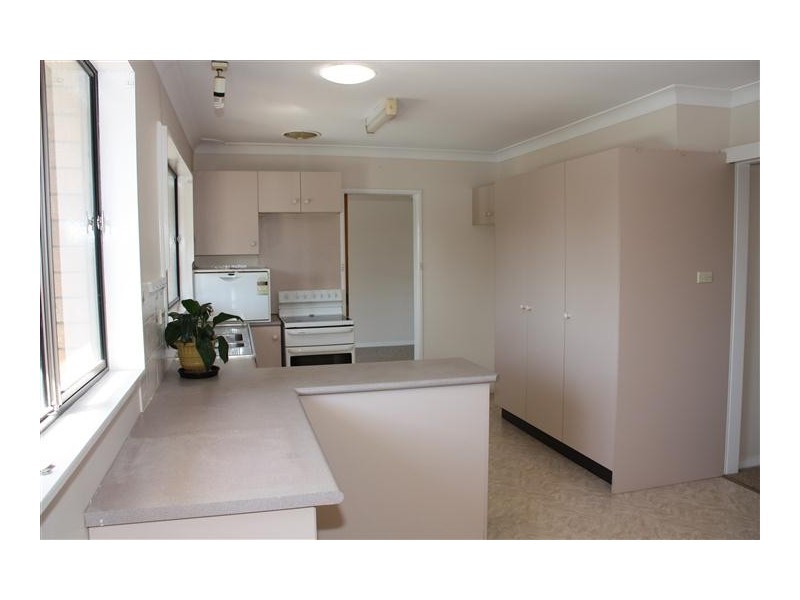 25 Pindari Parade, Port Macquarie NSW 2444