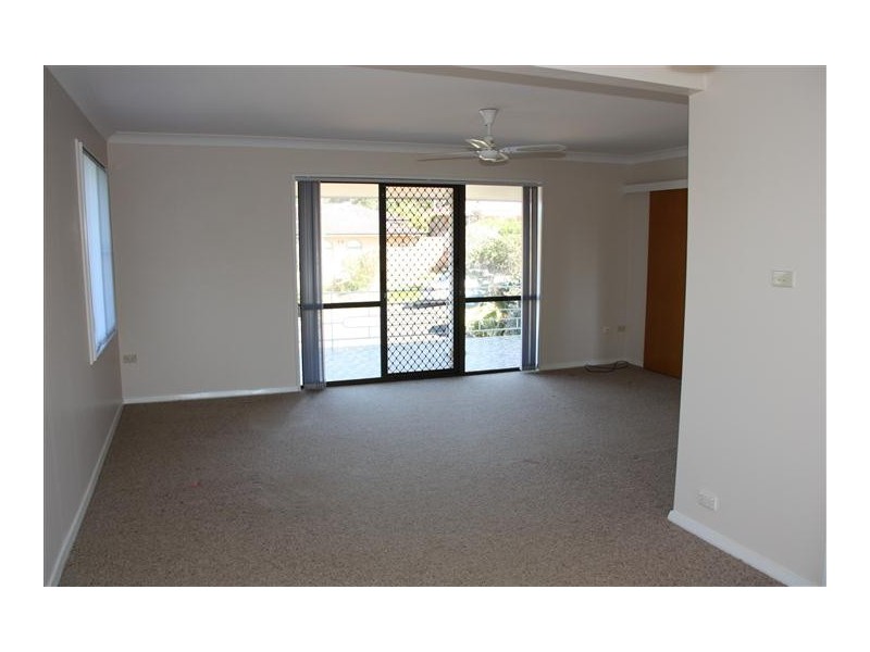 25 Pindari Parade, Port Macquarie NSW 2444