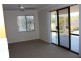 25 Pindari Parade, Port Macquarie NSW 2444
