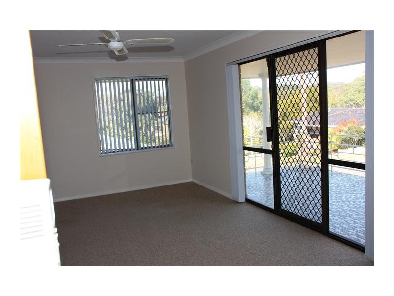 25 Pindari Parade, Port Macquarie NSW 2444