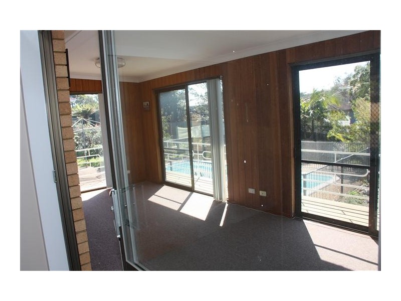 25 Pindari Parade, Port Macquarie NSW 2444