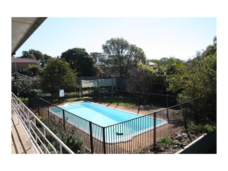 25 Pindari Parade, Port Macquarie NSW 2444
