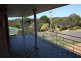 25 Pindari Parade, Port Macquarie NSW 2444