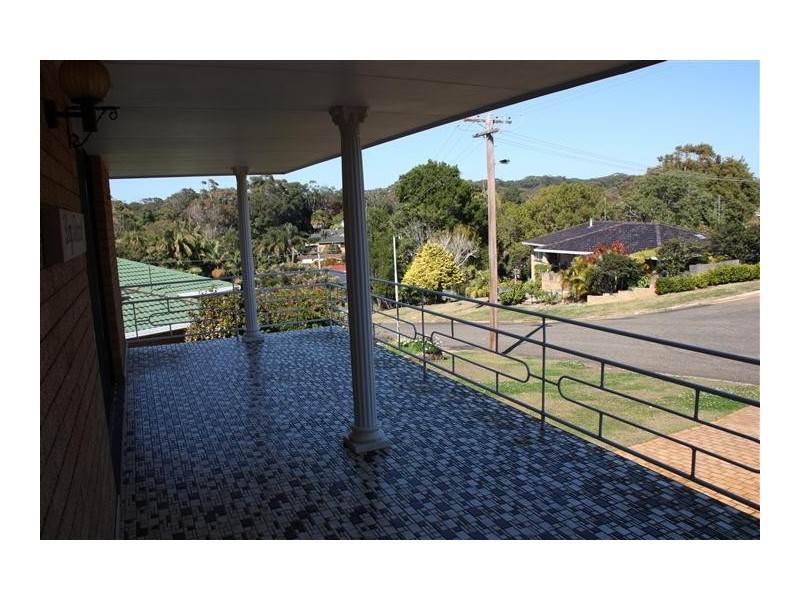 25 Pindari Parade, Port Macquarie NSW 2444