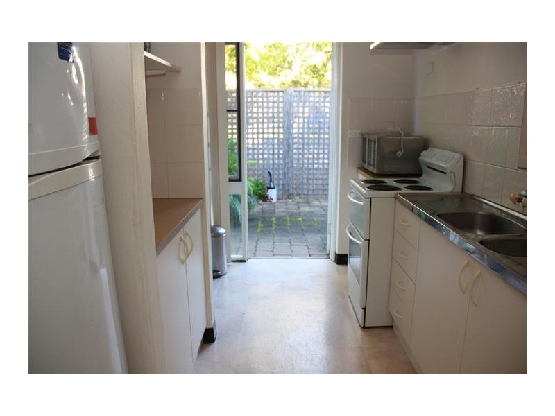 39/21 Park Street, Port Macquarie NSW 2444