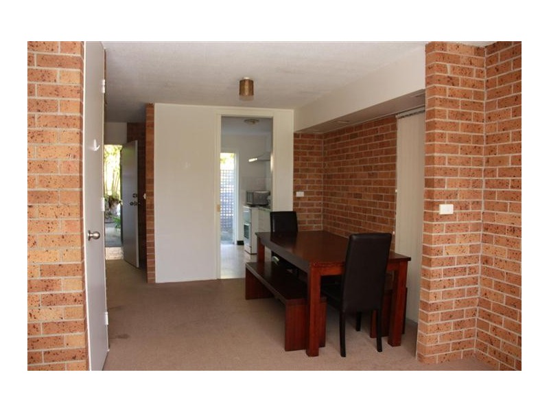 39/21 Park Street, Port Macquarie NSW 2444