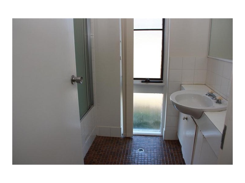 39/21 Park Street, Port Macquarie NSW 2444