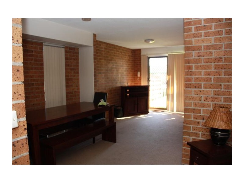 39/21 Park Street, Port Macquarie NSW 2444