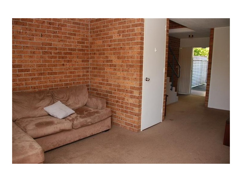 39/21 Park Street, Port Macquarie NSW 2444