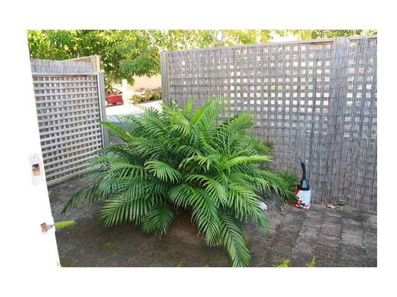 39/21 Park Street, Port Macquarie NSW 2444