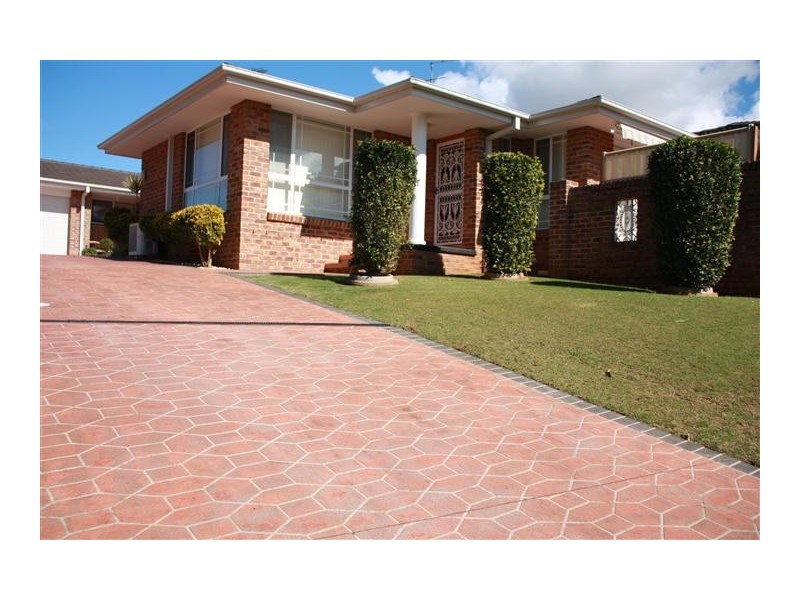 1/5 Sunnyside Cres, Port Macquarie NSW 2444