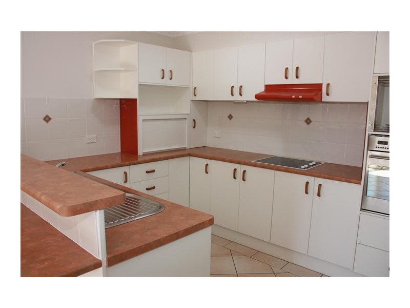1/5 Sunnyside Cres, Port Macquarie NSW 2444