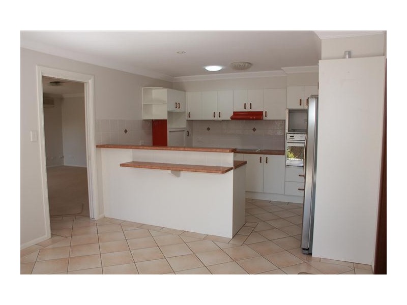 1/5 Sunnyside Cres, Port Macquarie NSW 2444