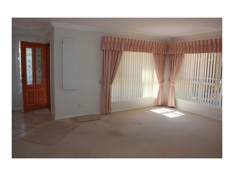 1/5 Sunnyside Cres, Port Macquarie NSW 2444