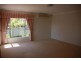 1/5 Sunnyside Cres, Port Macquarie NSW 2444