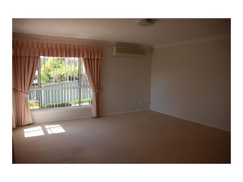 1/5 Sunnyside Cres, Port Macquarie NSW 2444