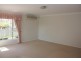 1/5 Sunnyside Cres, Port Macquarie NSW 2444