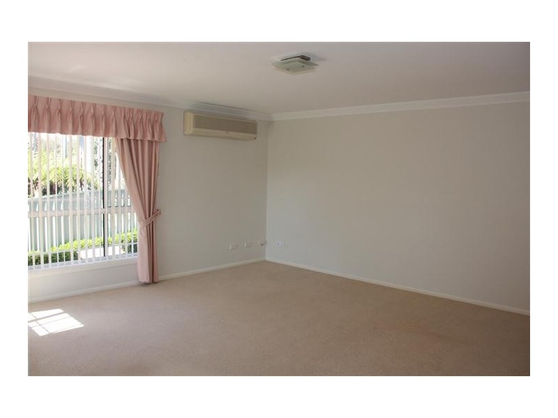 1/5 Sunnyside Cres, Port Macquarie NSW 2444