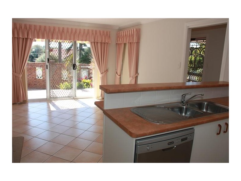 1/5 Sunnyside Cres, Port Macquarie NSW 2444