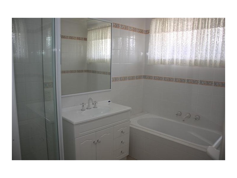 1/5 Sunnyside Cres, Port Macquarie NSW 2444