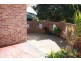 1/5 Sunnyside Cres, Port Macquarie NSW 2444
