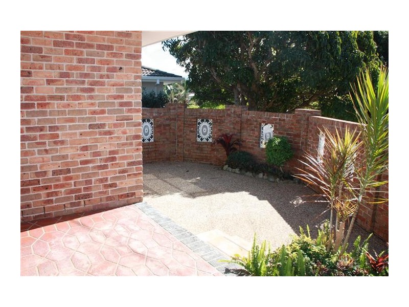 1/5 Sunnyside Cres, Port Macquarie NSW 2444