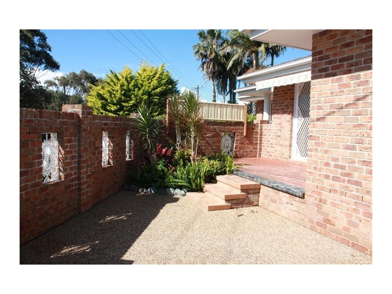 1/5 Sunnyside Cres, Port Macquarie NSW 2444