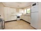 21 Dodds Street, Port Macquarie NSW 2444
