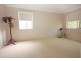 21 Dodds Street, Port Macquarie NSW 2444