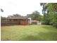 21 Dodds Street, Port Macquarie NSW 2444