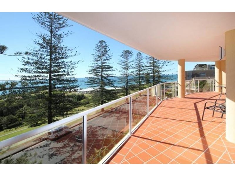 16/5 Stewart Street, Port Macquarie NSW 2444